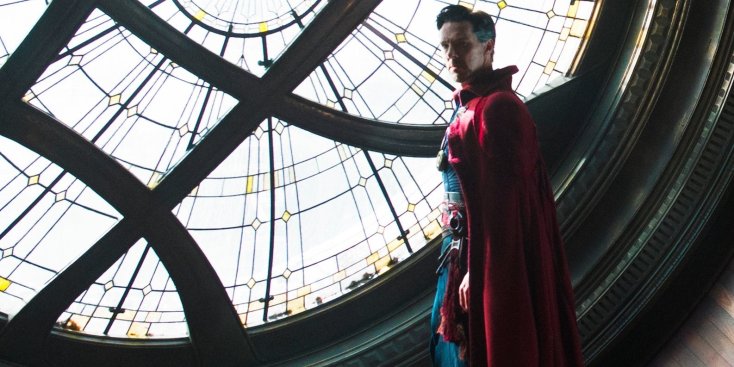 doctor-strange-sanctum-sanctorum
