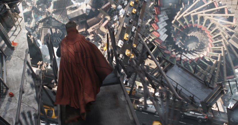 doctor-strange-visuals