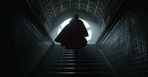 doctorstrange2