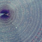 Star Wars: Episode 5- The Empire Strikes Back (1980) | Director Paul Thomas Anderson | Production Design Porn