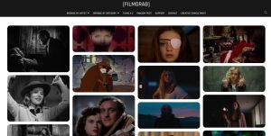 FilmGrab