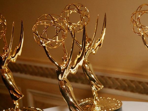 The 2020 Daytime Emmy Award Nominations for Outstanding Art Direction