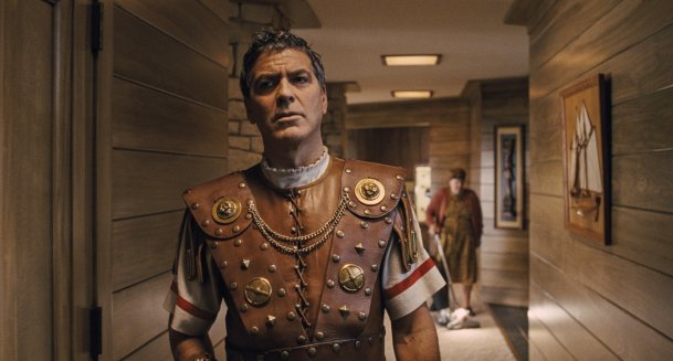hail-caesar-set-design-01