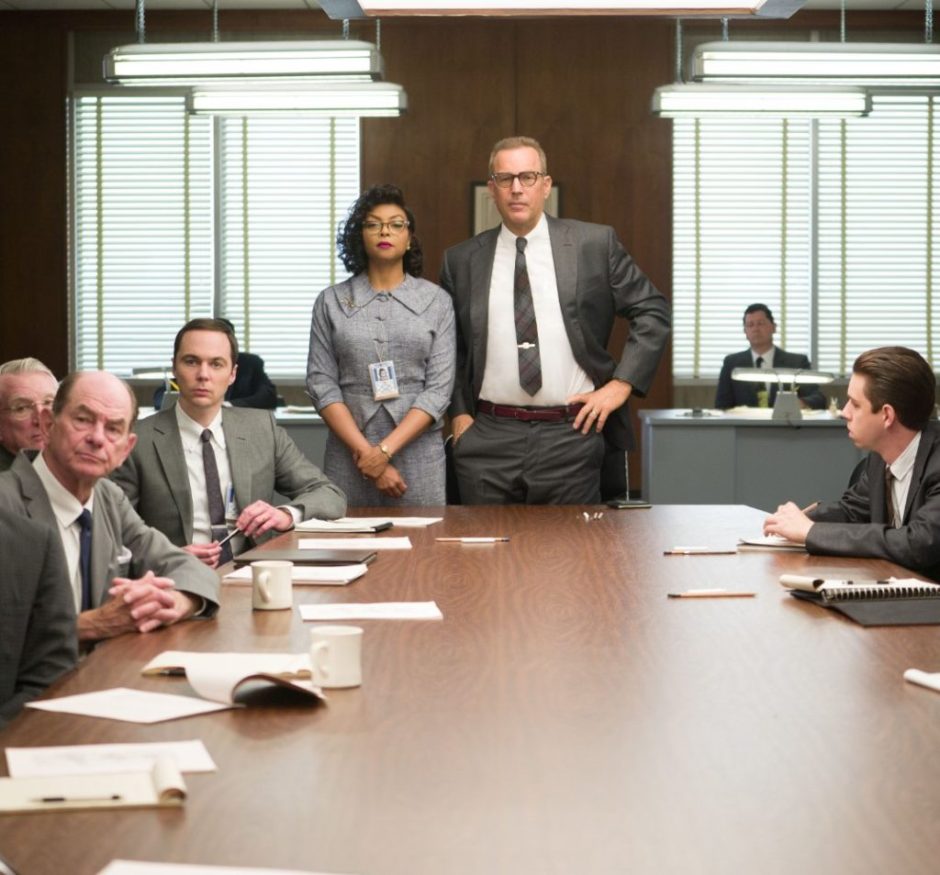 hidden-figures-4-1024x954