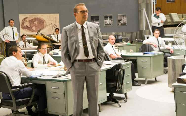 kevin-costner-in-Hidden-Figures-xlarge