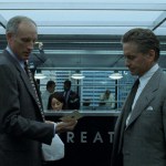 The Game (1997)