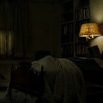 Seven (1995) | Se7en Directed by David Fincher