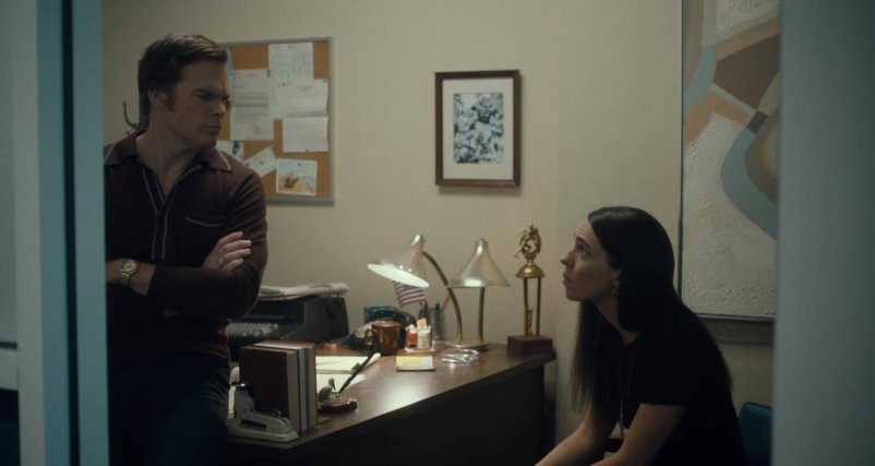 large-screenshot3
