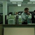 Fight Club (1999)