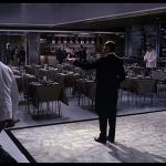 Playtime (1967) | Director Jacques Tati | Production Design Porn