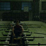 The Social Network (2010)