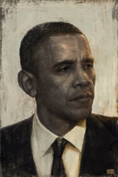 Obama+Print