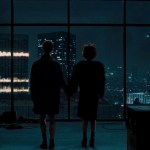 Fight Club (1999)