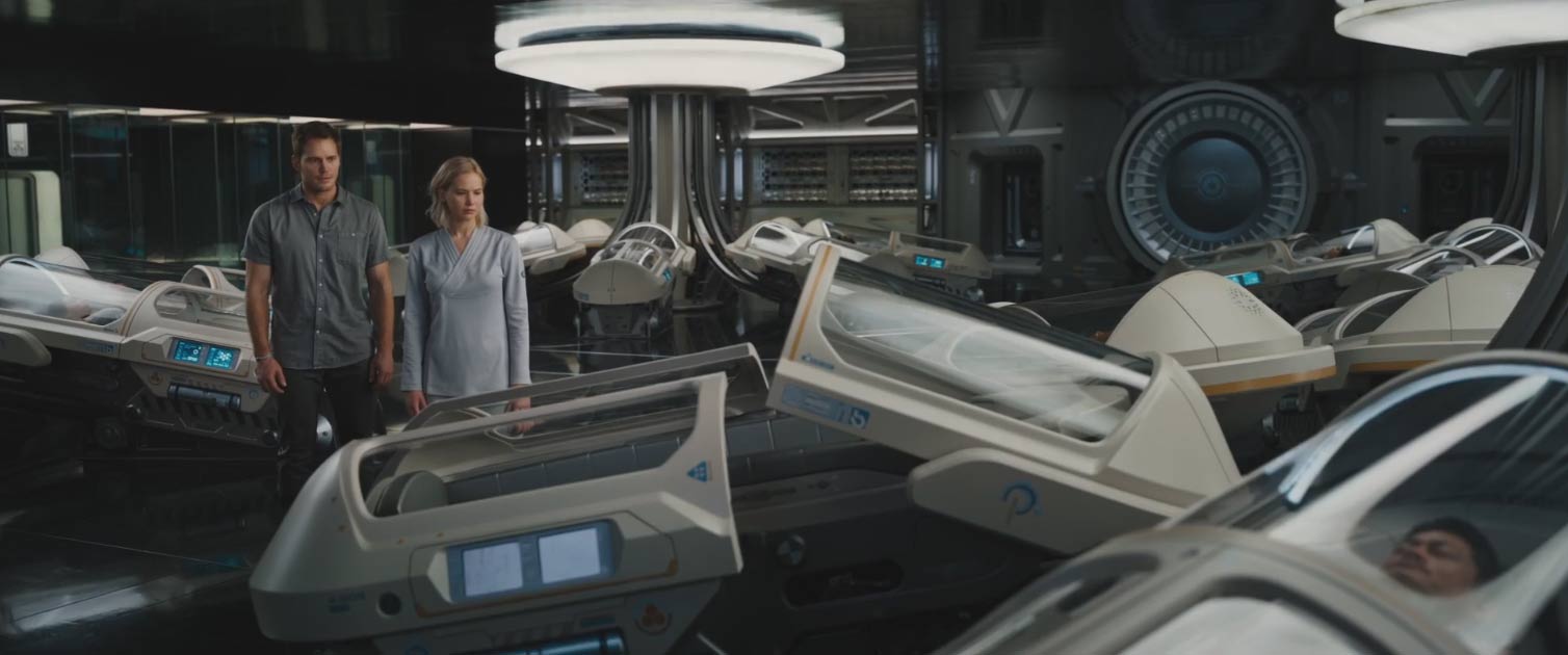 passengers4