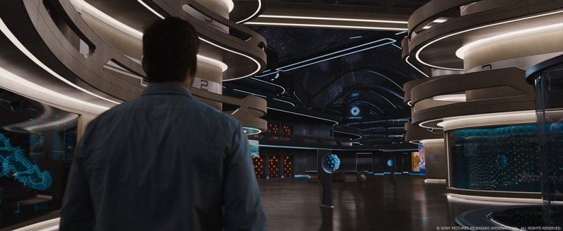 Passengers_MPC_VFX_06A