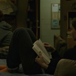 The Social Network (2010)