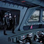 Star Wars: Episode 5- The Empire Strikes Back (1980) | Director Paul Thomas Anderson | Production Design Porn