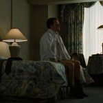 Fight Club (1999)