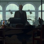 The Game (1997)