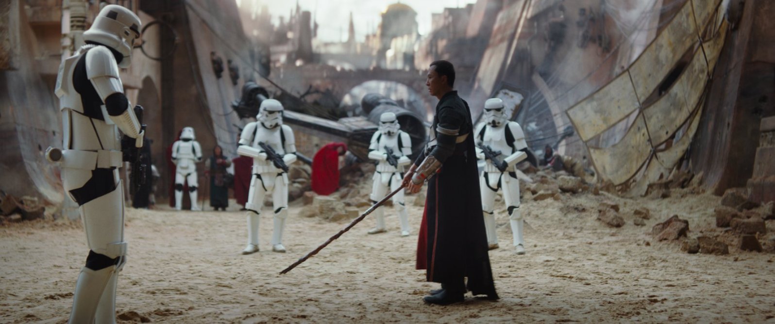 Rogue-One-Chirrut