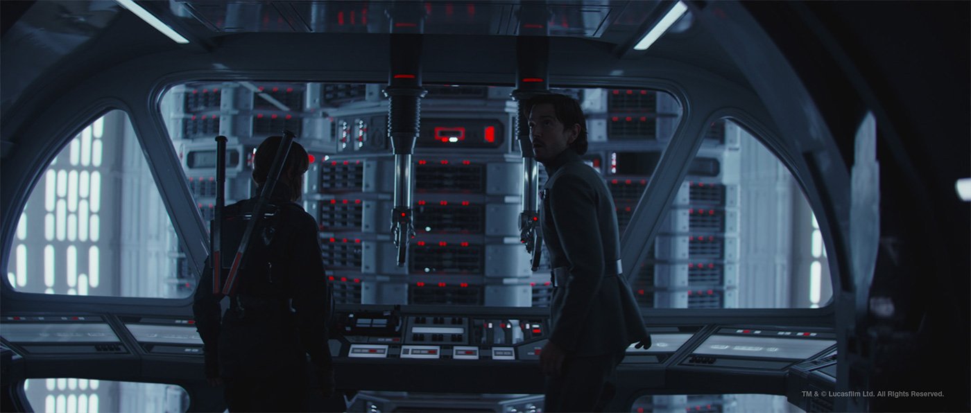 RogueOne_Hybride_ITW_01