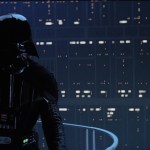 Star Wars: Episode 5- The Empire Strikes Back (1980) | Director Paul Thomas Anderson | Production Design Porn