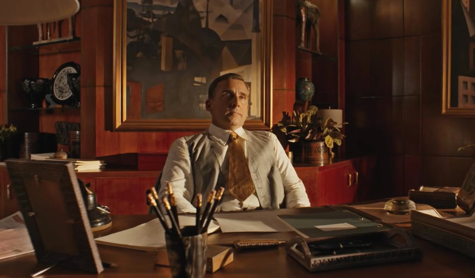 Steve-Carell-in-Cafe-Society