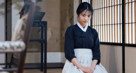 still-the-handmaiden-2