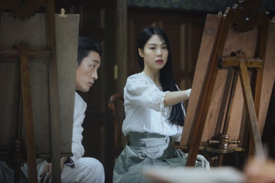 the-handmaiden09