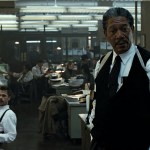 Seven (1995) | Se7en Directed by David Fincher