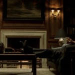 The Game (1997)