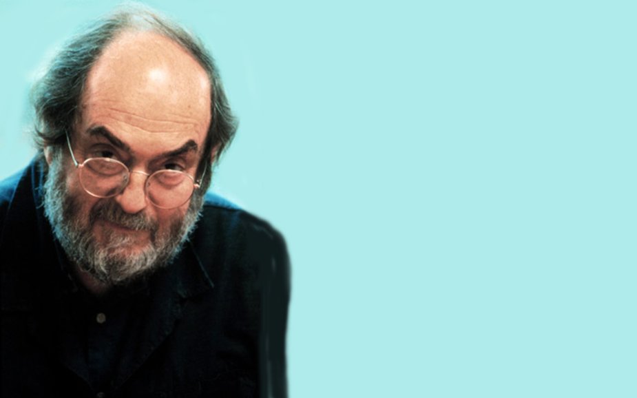 Stanley Kubrick Production Design | Stanley Kubrick Style | Kubrickian | Every Stanley Kubrick Film