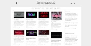 Screencaps.US