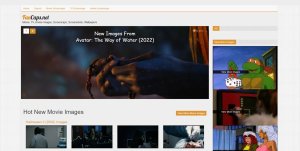 FanCaps.net
