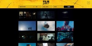 Film Vibes