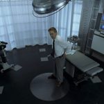 The Game (1997)