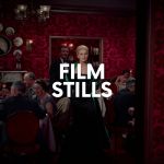Film Stills