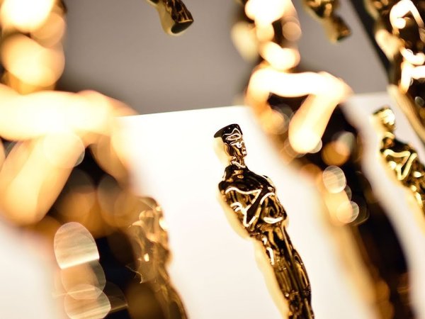 2019 Academy Awards Nominees