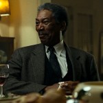 Seven (1995) | Se7en Directed by David Fincher