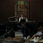 Seven (1995) | Se7en Directed by David Fincher