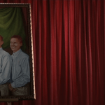 Rushmore (1998)