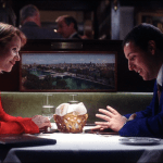 Punch-Drunk Love (2002) | Director Paul Thomas Anderson | Production Design Porn
