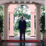 Punch-Drunk Love (2002) | Director Paul Thomas Anderson | Production Design Porn