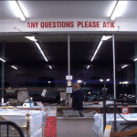 Punch-Drunk Love (2002) | Director Paul Thomas Anderson | Production Design Porn