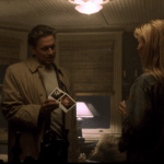 The Game (1997)