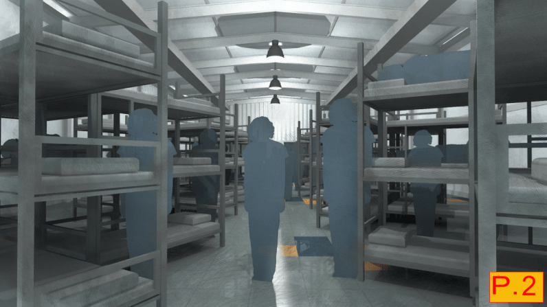 7001_ICE BLOCK_PROPOSAL-2