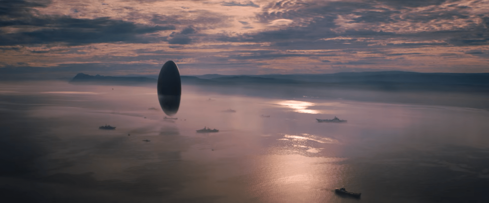 arrival4