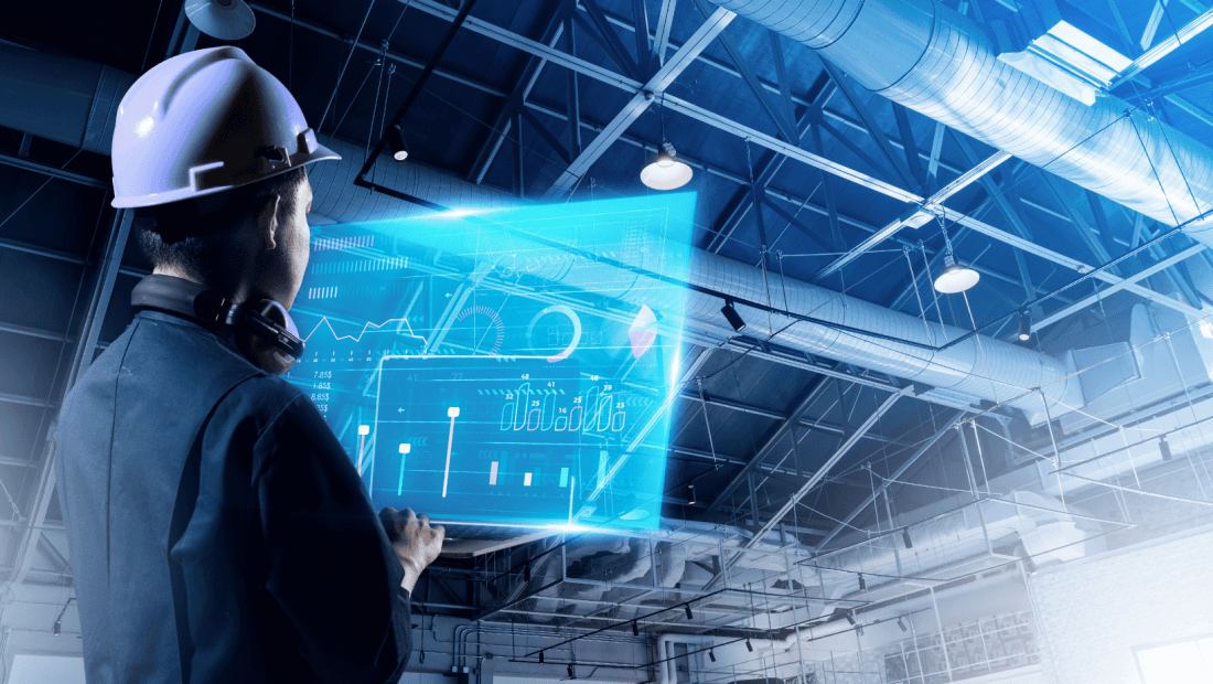 IATSE's Core Principles for Applications of AI and Machine Learning Technologies