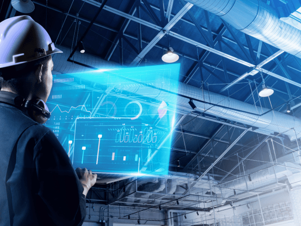 IATSE's Core Principles for Applications of AI and Machine Learning Technologies