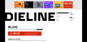 DieLine